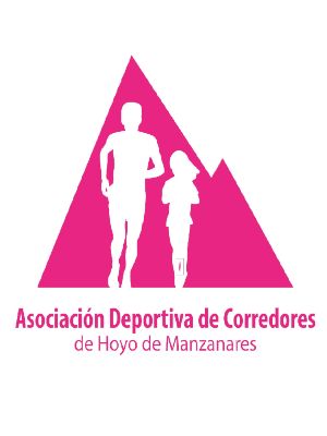 Clientes con los que trabajamos - Asociación deportiva de corredores de Hoyo de Manzanares - Club de running