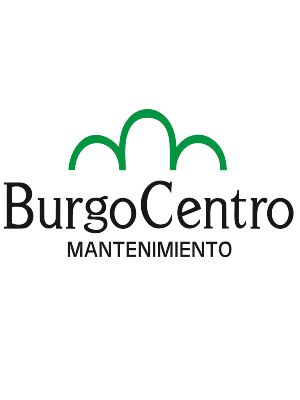 Clientes con los que trabajamos - Burgo centro - Centro comercial