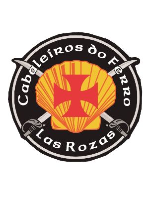 Clientes con los que trabajamos - Cabaleiros - Moteros