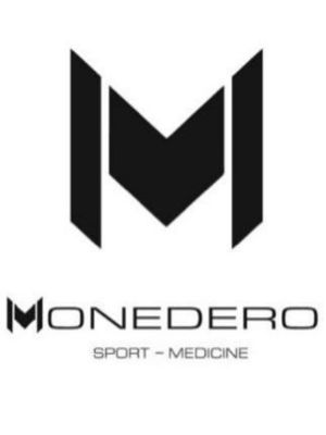 Clientes con los que trabajamos - Rehabilitación deportiva