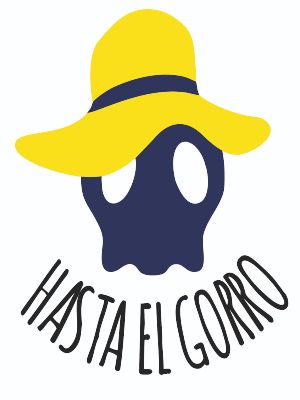 Clientes con los que trabajamos - Hasta el gorro - Moda
