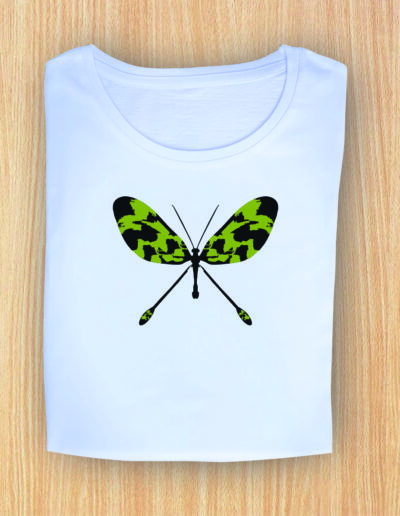estampado-sublimacion-naranja mecánica-nemoptera