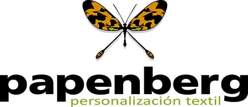 PapenBerg - Impresión digital textil